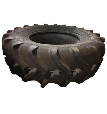 480/70R30 VL-44 VOLTYRE INKURANT