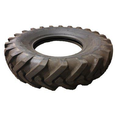 15,5-25 LOADER DOZER 12PR GRIPEN Inkurant
