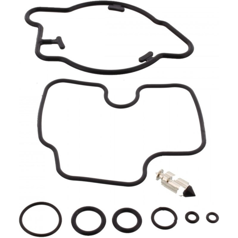 TOURMAX Carburetor Repair Kit Honda CBR1100XX
