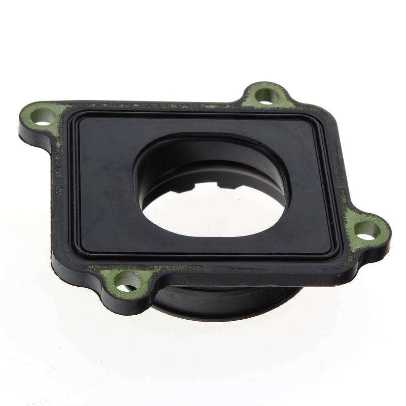 TOURMAX Intake Pipe