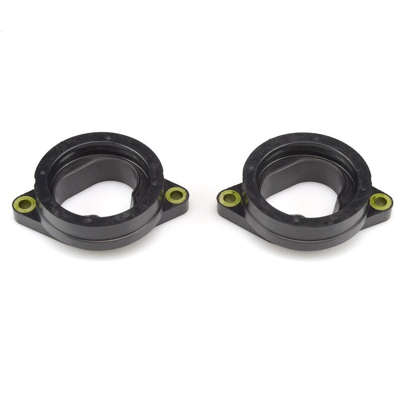 TOURMAX Intake Pipe Kit (2 pcs)