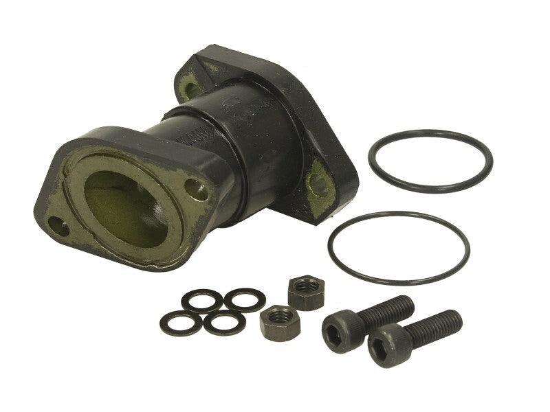 INTAKE MANIFOLD FOR YFM350 BIG BEAR 1987-97 AND YFM400 1993-98