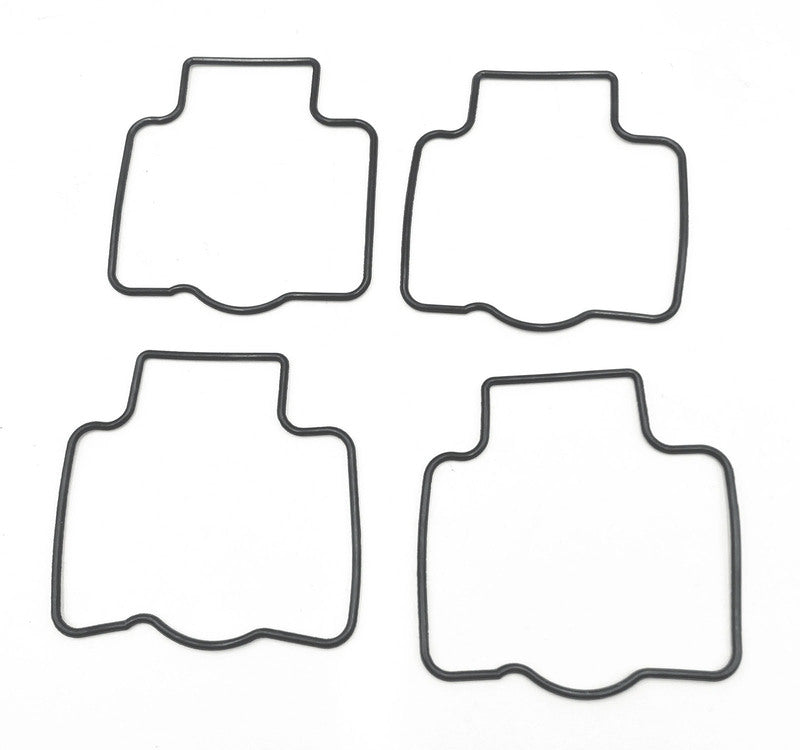 TOURMAX Float Bowl Gaskets (4 Units) Yamaha YZF600R Thundercat