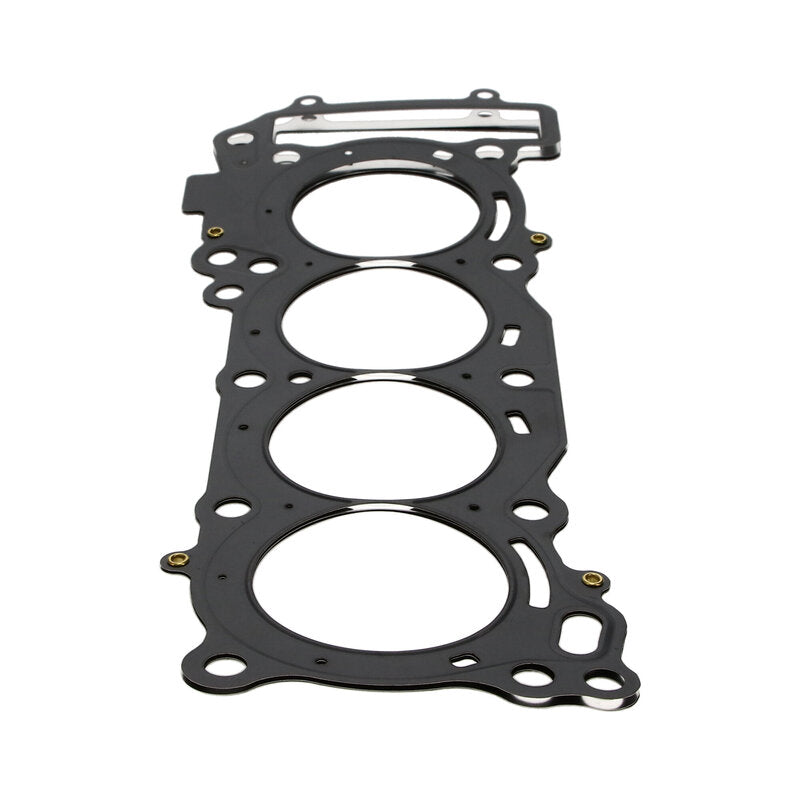 WISECO Head Cover Gasket