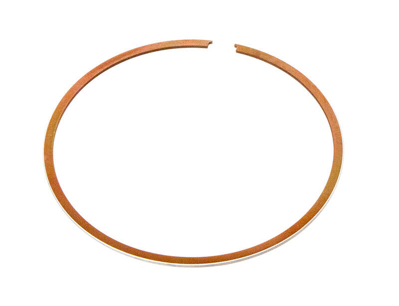VERTEX 72MM PISTON RING