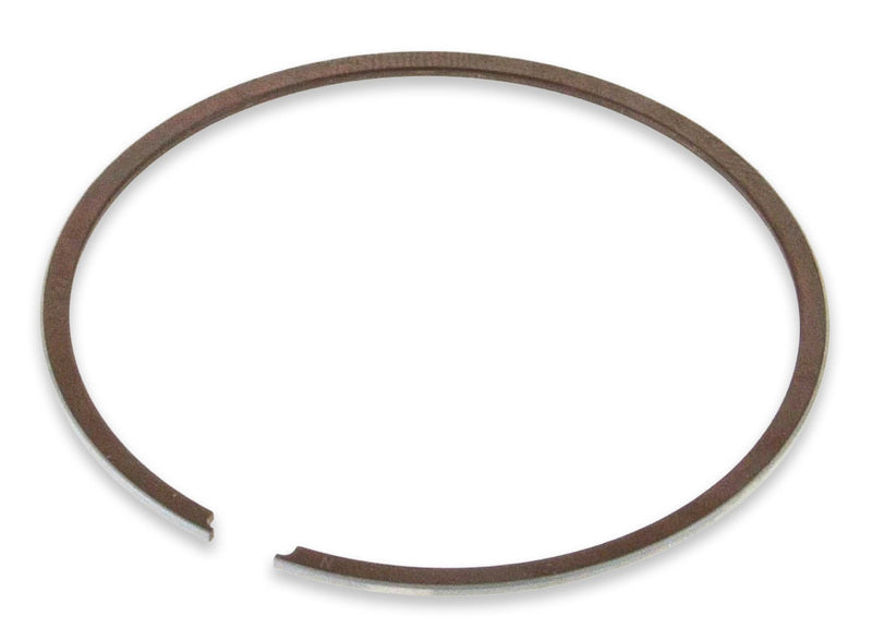 VERTEX 54MM SINGLE PISTON RING