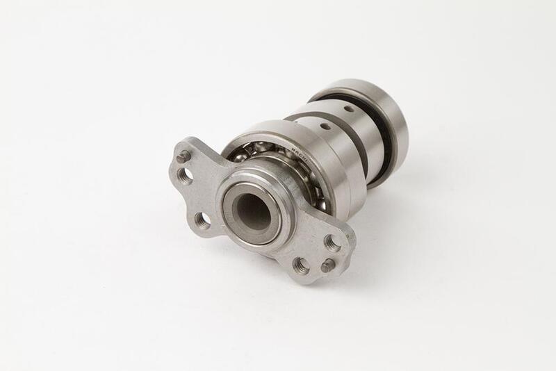 HOT CAMS Camshaft - Stage 2 Yamaha YFM700R