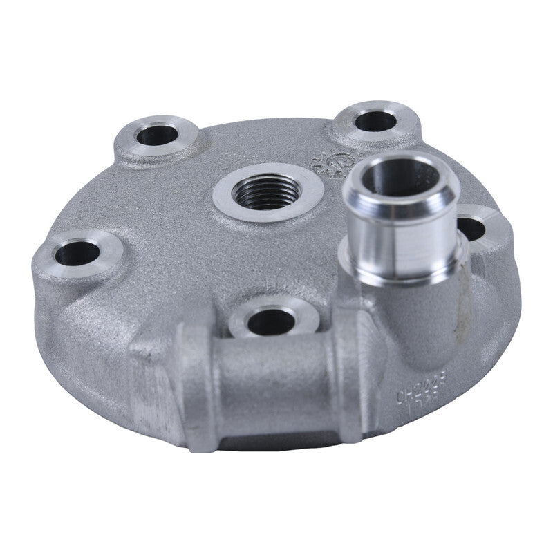 CYLINDER WORKS Cylinder Head - OEM Yamaha YZ 125