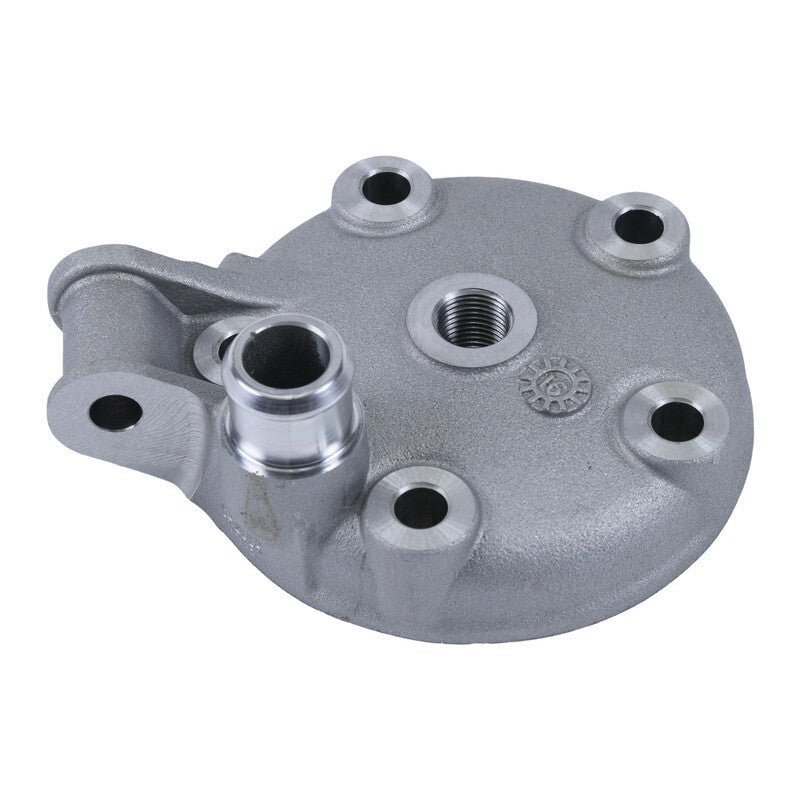 CYLINDER WORKS Cylinder Head - OEM Yamaha YZ 125