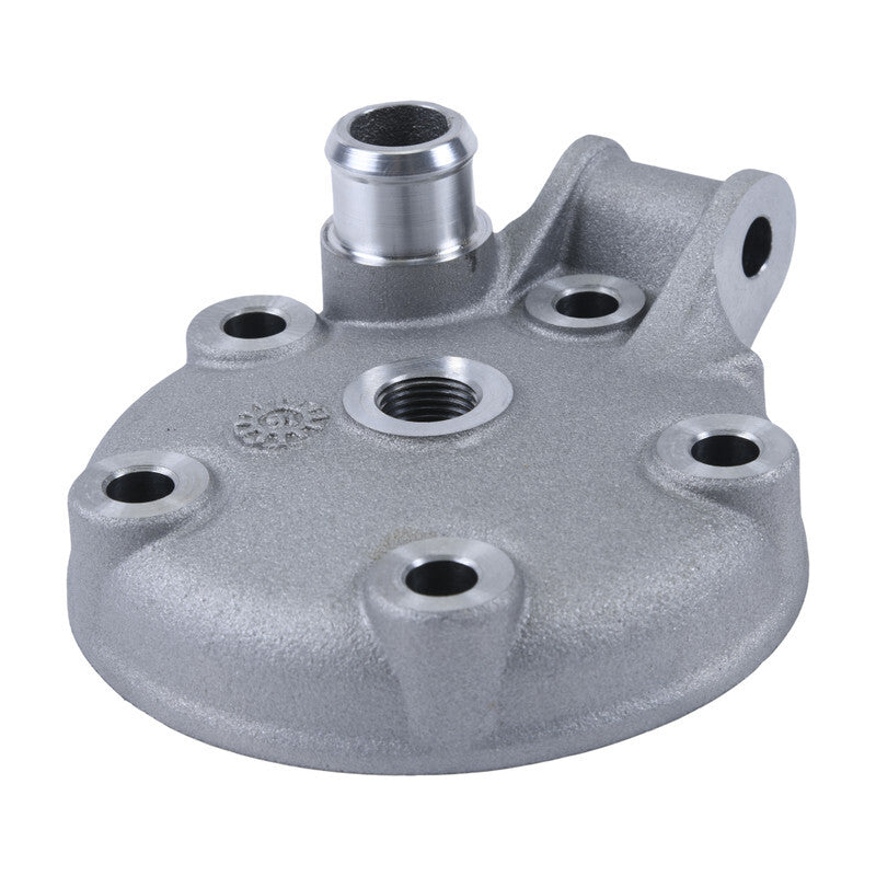 CYLINDER WORKS Cylinder Head - OEM Yamaha YZ 125