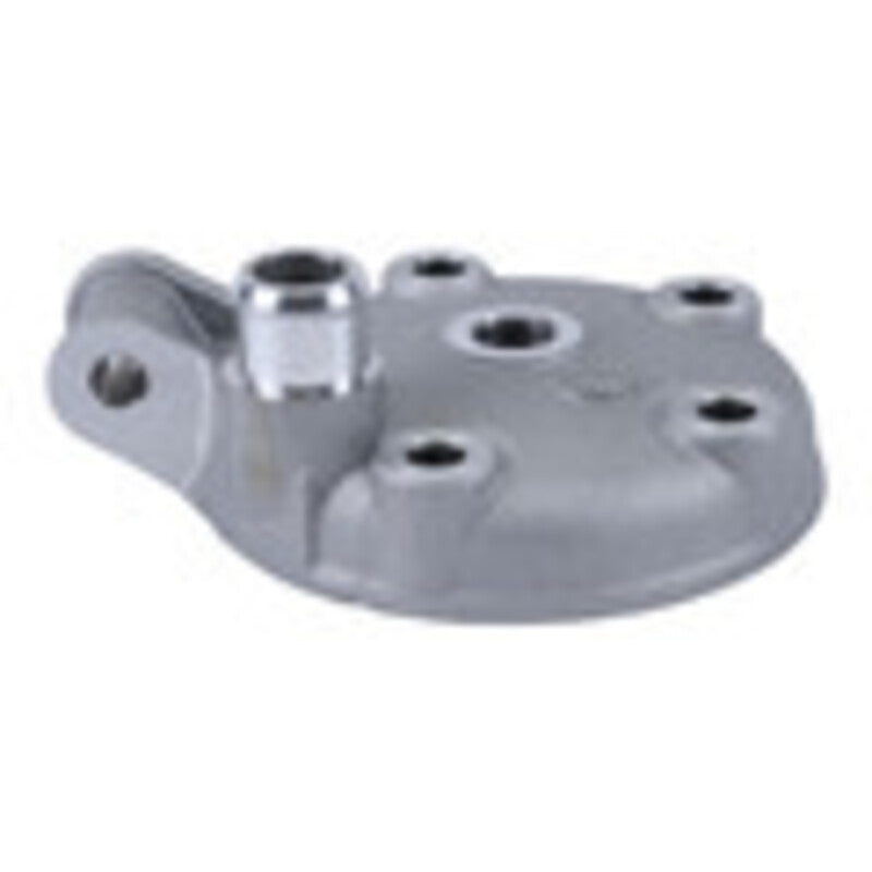 CYLINDER WORKS Cylinder Head - OEM Yamaha YZ 125