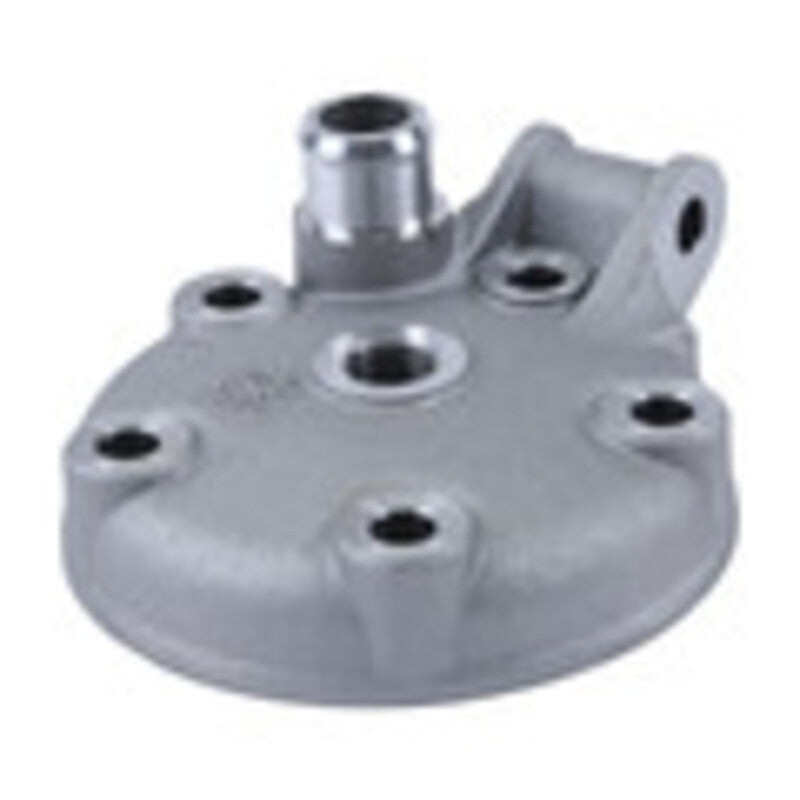 CYLINDER WORKS Cylinder Head - OEM Yamaha YZ 125