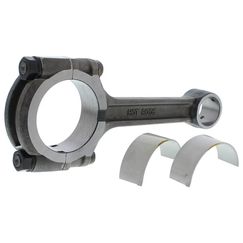 HOT RODS Connecting Rod Kit - Kawasaki KFX700
