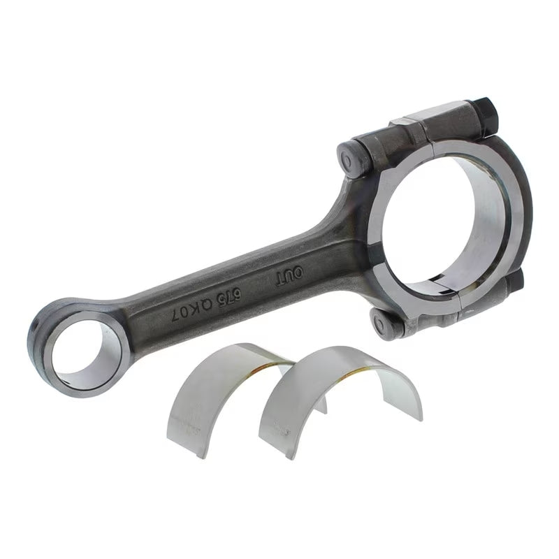 HOT RODS Connecting Rod Kit - Kawasaki KFX700