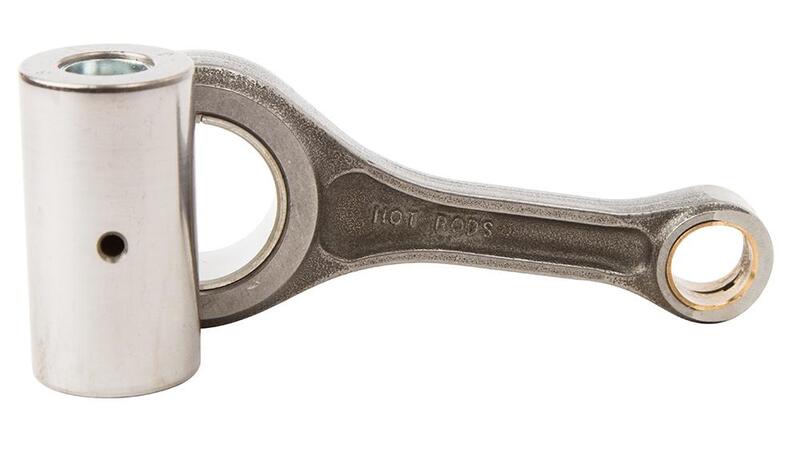 HOT RODS Connecting Rod Kit - KTM SX-F250