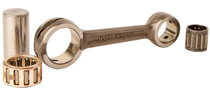 HOT RODS Connecting Rod Kit - KTM
