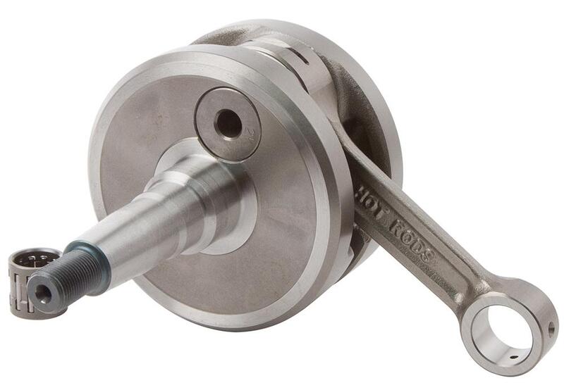 HOT RODS OEM Crankshaft - KTM85
