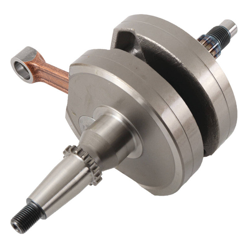 HOT RODS OEM Crankshaft - Kawasaki KXF250
