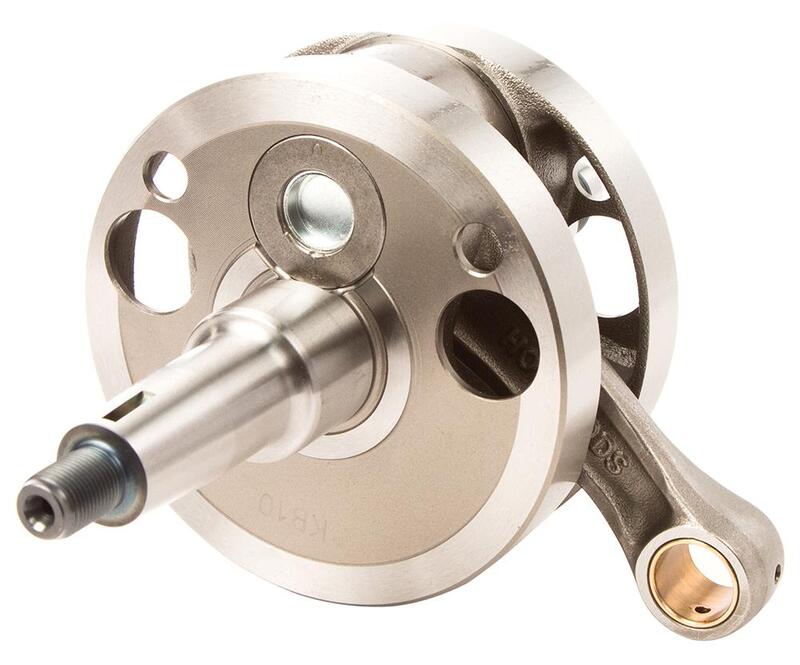 HOT RODS OEM Crankshaft - KTM EXC-F250