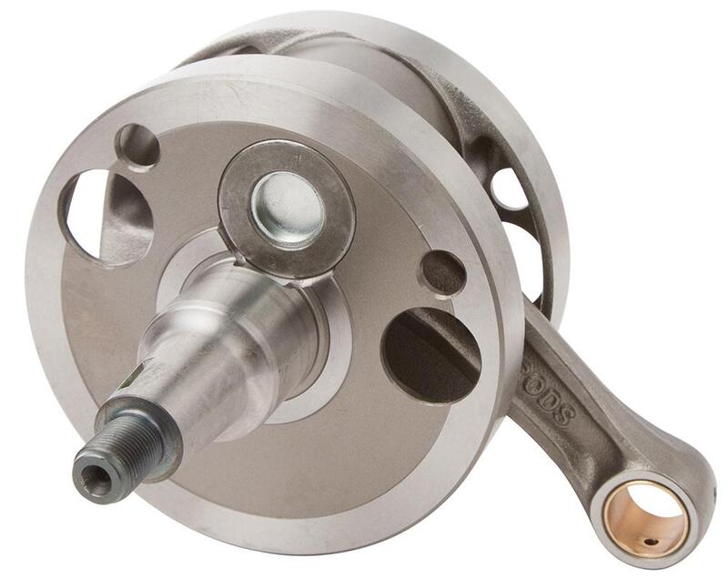 HOT RODS OEM Crankshaft - KTM SX-F250