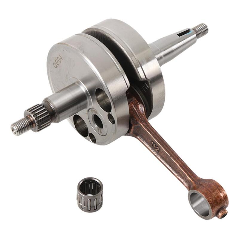 HOT RODS OEM Crankshaft - Kawasaki KX85