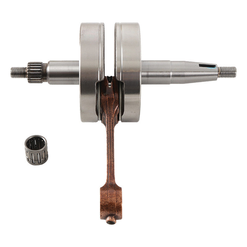HOT RODS OEM Crankshaft - Kawasaki KX85
