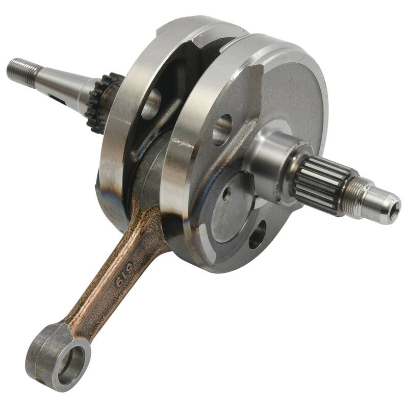 HOT RODS OEM Crankshaft - Yamaha YZ250F