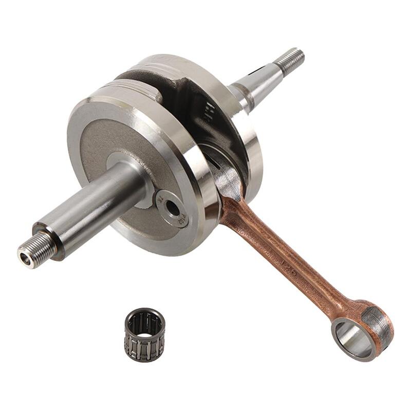 HOT RODS OEM Crankshaft - Yamaha YZ85