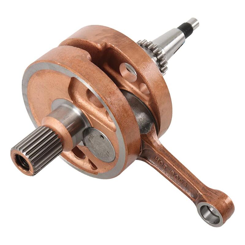 HOT RODS OEM Crankshaft - Honda CRF250R