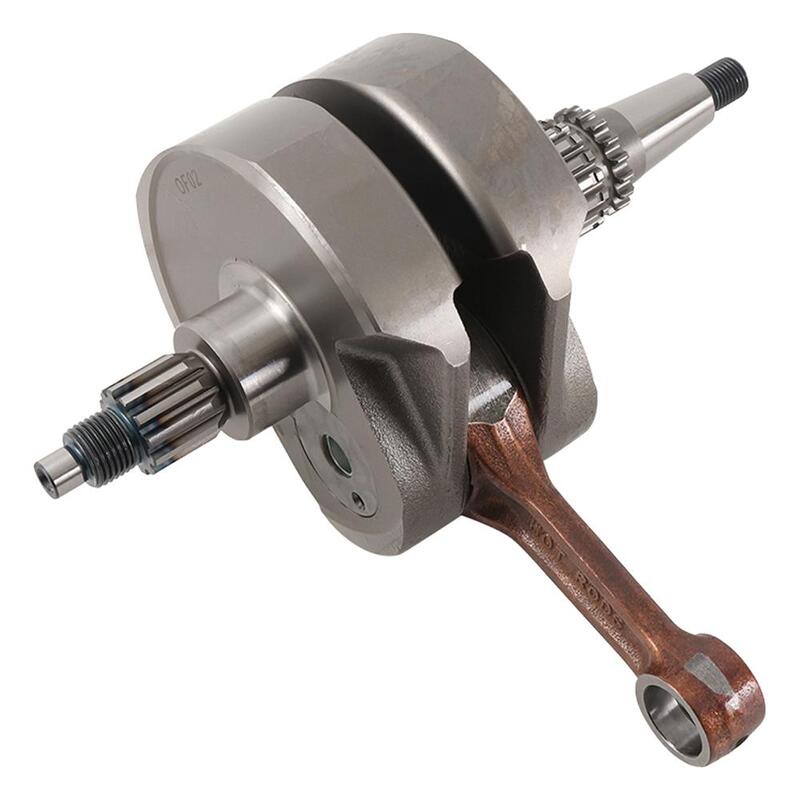HOT RODS OEM Crankshaft - Kawasaki KXF450