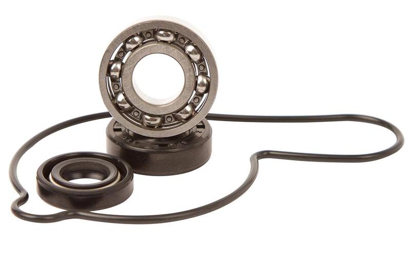 HOT RODS Water pump repair kit - Yamaha