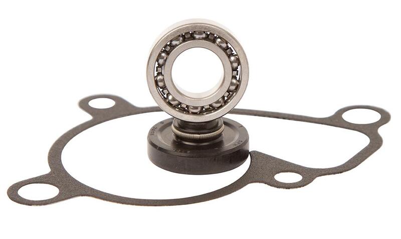 HOT RODS Water pump repair kit - Suzuki RM250