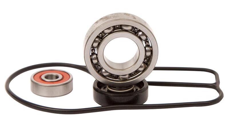 HOT RODS Water pump repair kit - KTM /Husqvarna