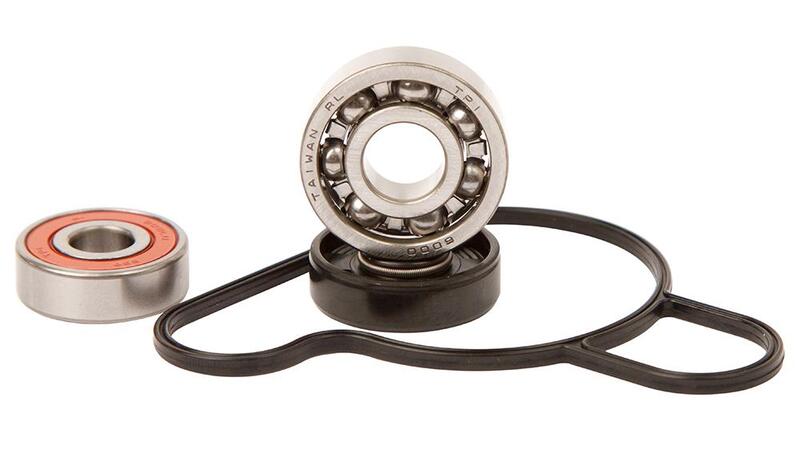 HOT RODS Water pump repair kit - KTM /Husqvarna