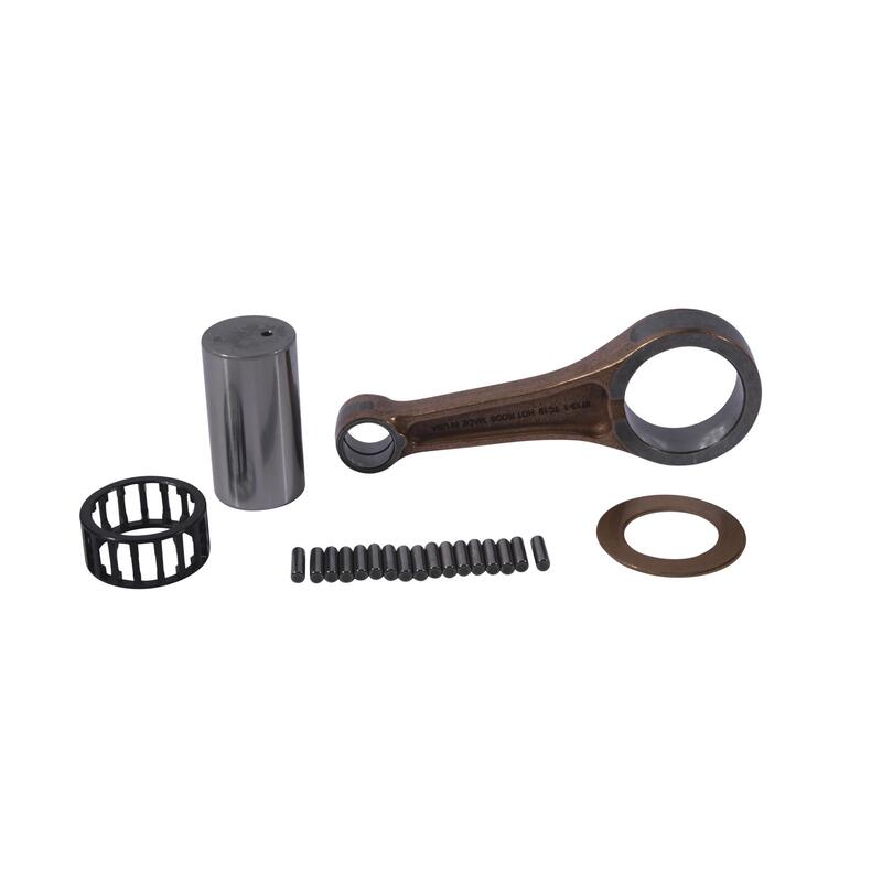 HOT RODS Connecting Rod Kit
