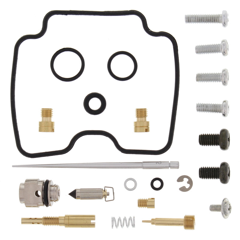 ALL BALLS Carburetor Repair Kit Yamaha YFZ450