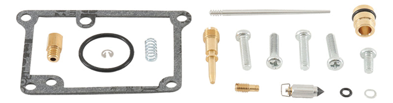 ALL BALLS Carburetor Repair Kit Yamaha 200 Blaster
