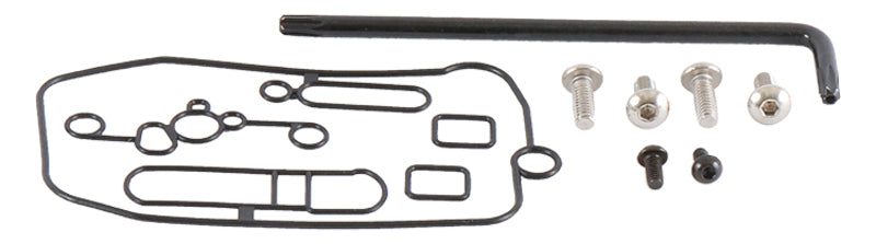 ALL BALLS Carburetor Repair Kit