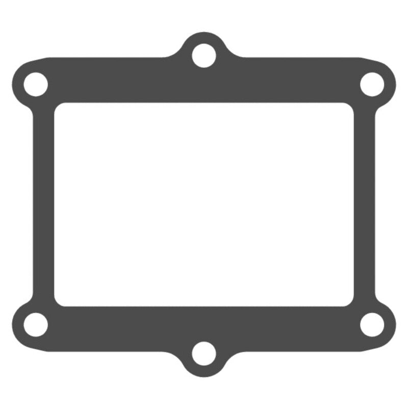 VFORCE Valve Seal