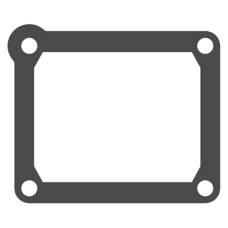 VFORCE Valve Seal