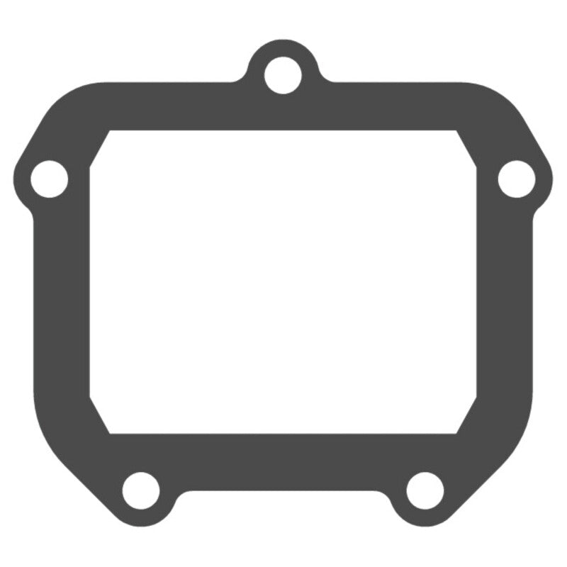 VFORCE Valve Seal