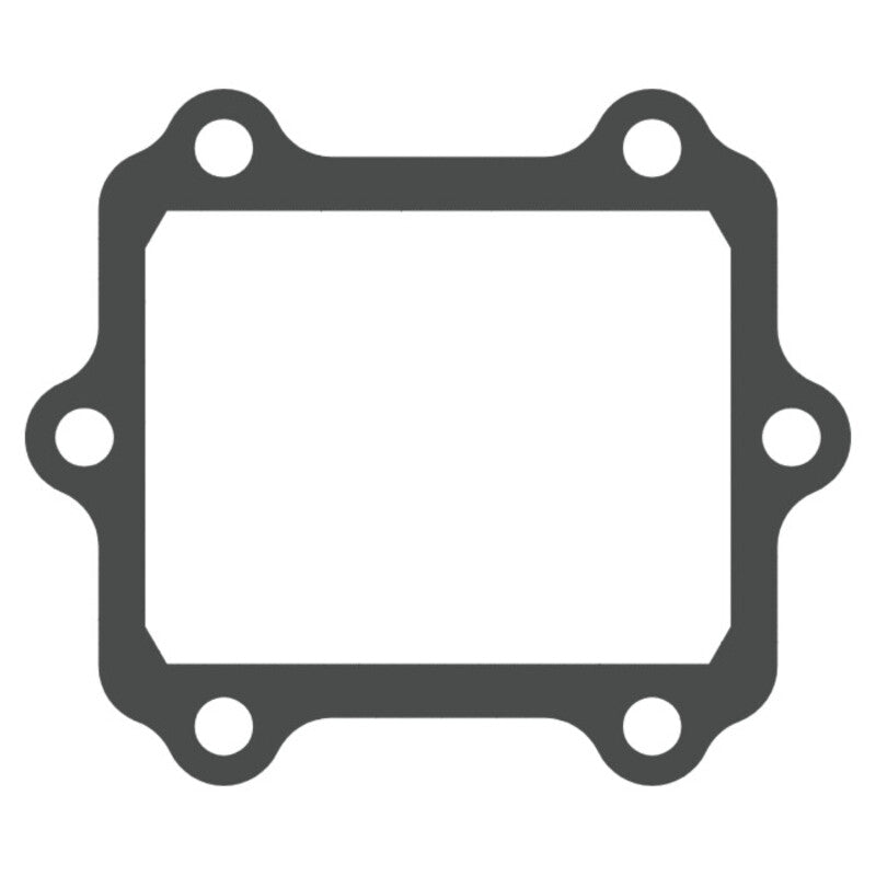 VFORCE Valve Seal
