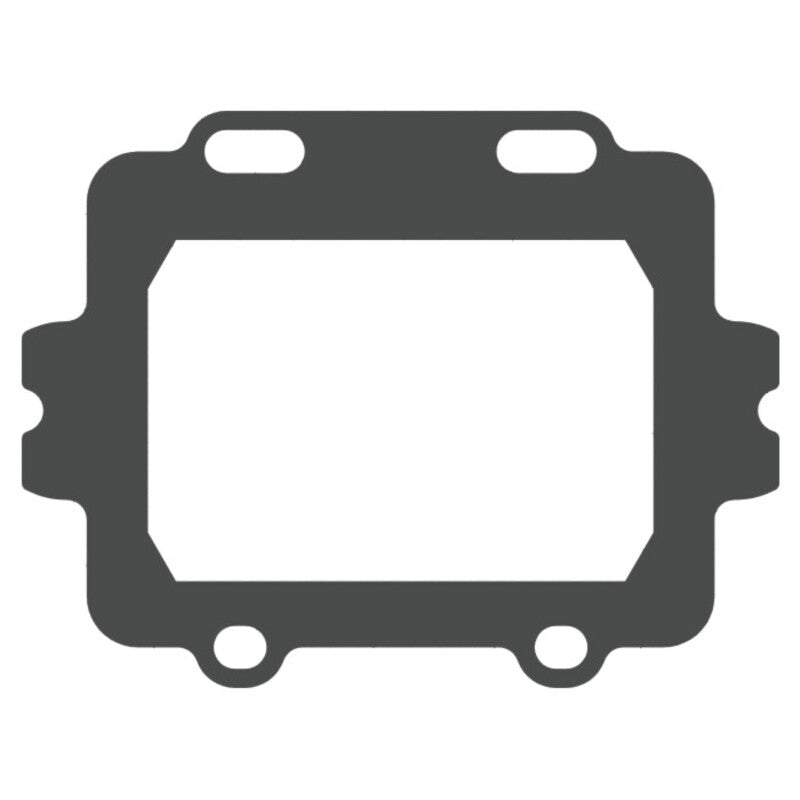 VFORCE Valve Seal