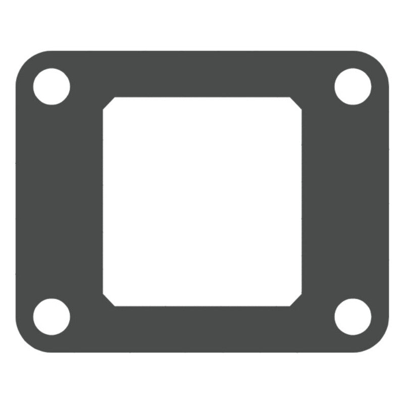 VFORCE Valve Seal