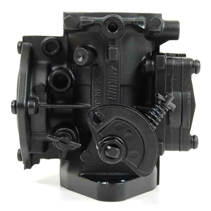 MIKUNI SBN Ø44mm Carburetor