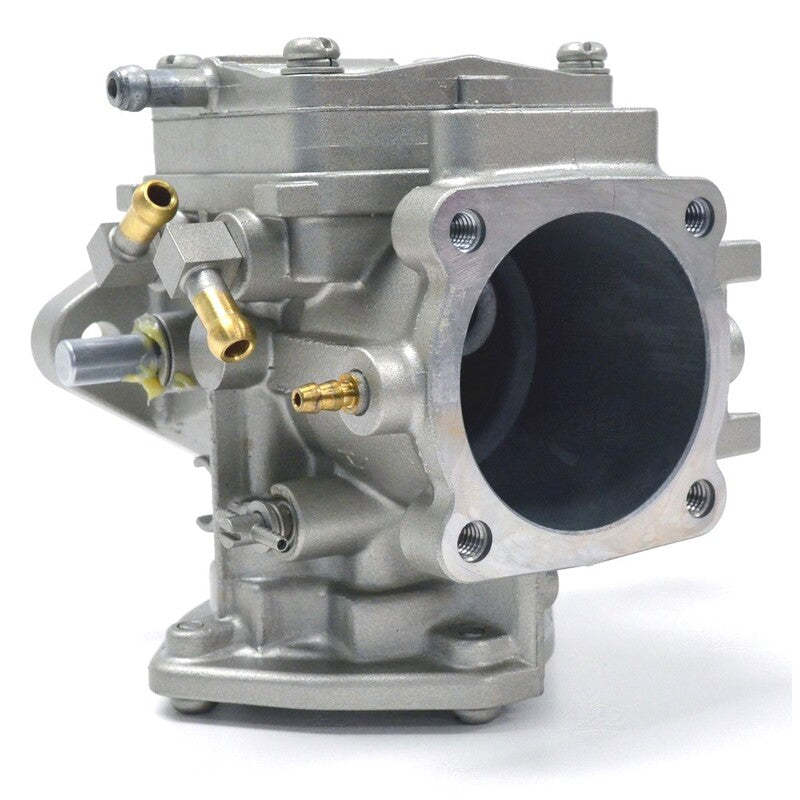 MIKUNI SBN Ø46mm Carburetor