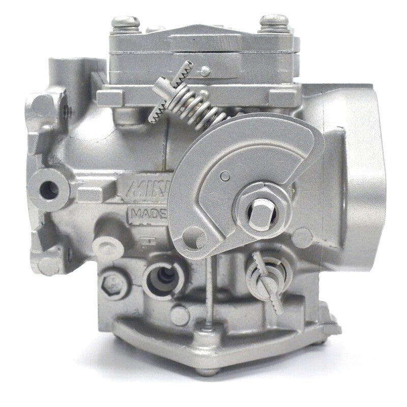 MIKUNI SBN Ø46mm Carburetor