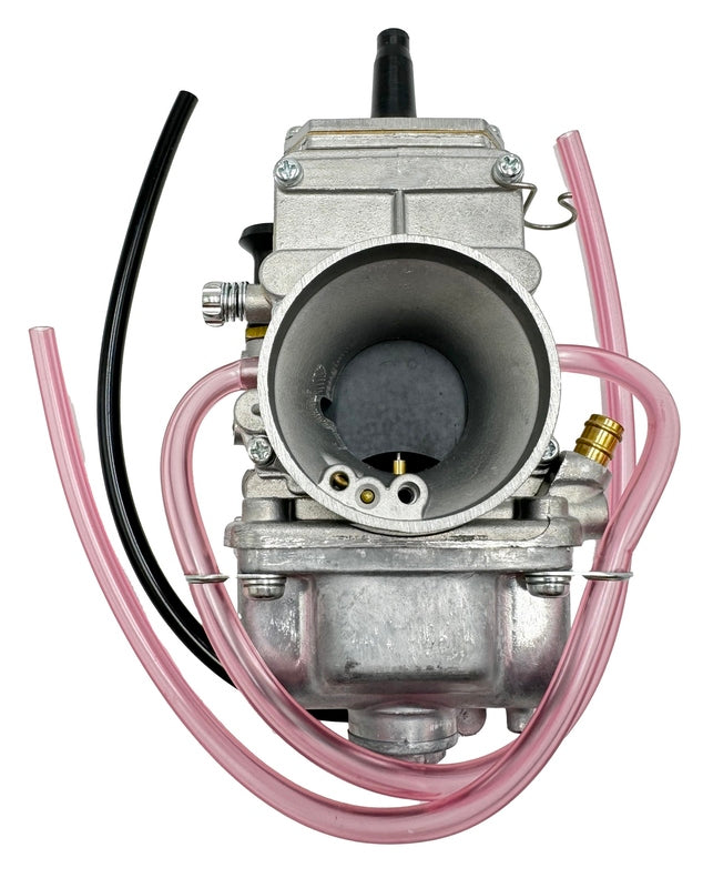 MIKUNI TM Ø32mm Carburetor
