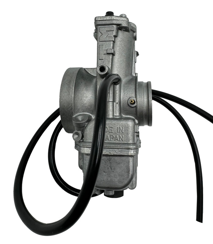 MIKUNI TMX Ø32mm Carburetor