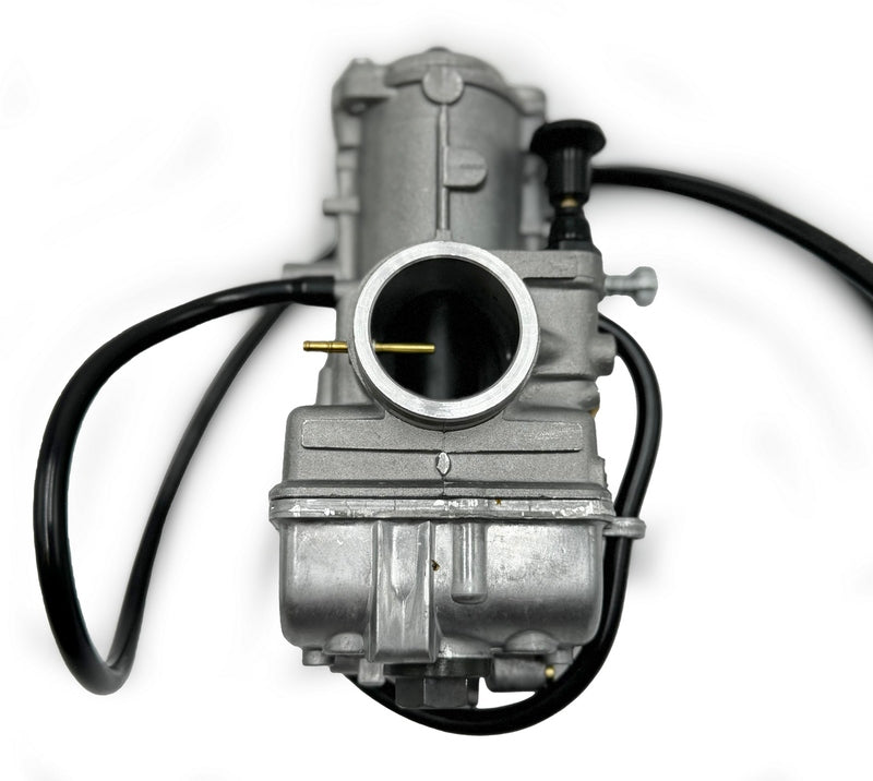 MIKUNI TMX Ø32mm Carburetor